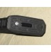 10/30 Magpul Blocked AR-15 Gen 3 WINDOW PMAG w/ MAGBLOCK